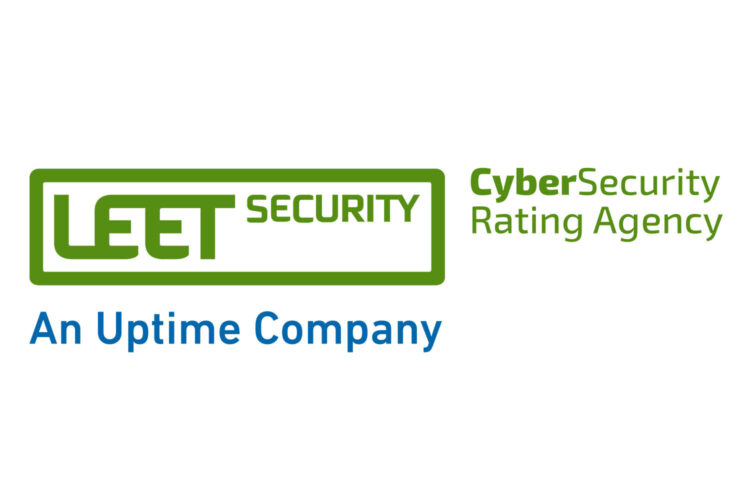 LEET Security