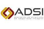 Logo ADSI.