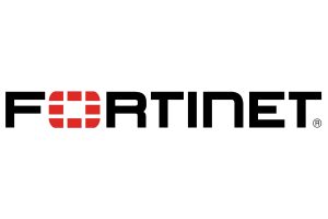 Logo Fortinet