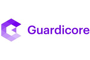 Logo Guardicore