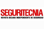 Logo Seguritecnia.