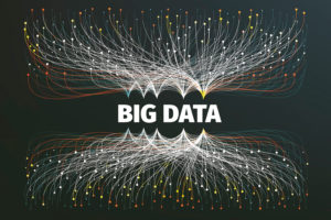 Proyectos de Big Data.