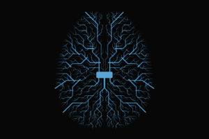 Gestión de la seguridad con Big Data.