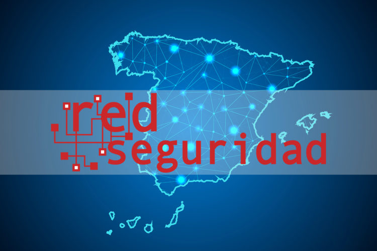 Ecosistema Español de la Ciberseguridad