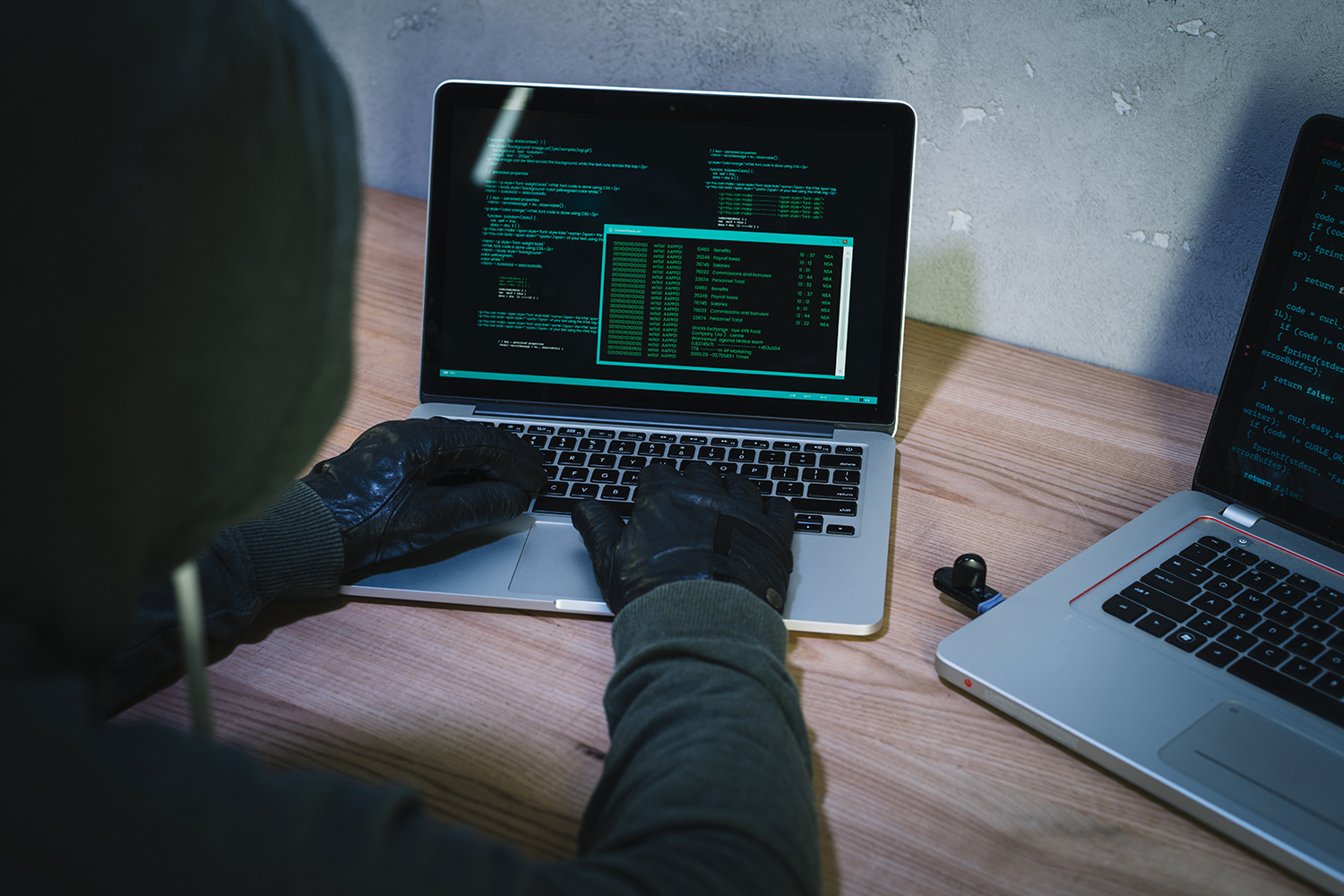 Hackers e Crackers: quais as diferenças?