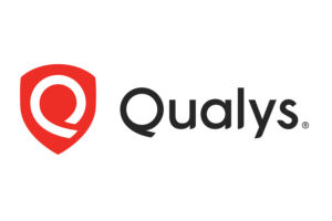 Qualys.