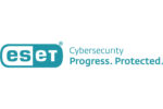 Eset