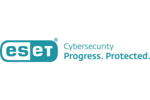 Eset