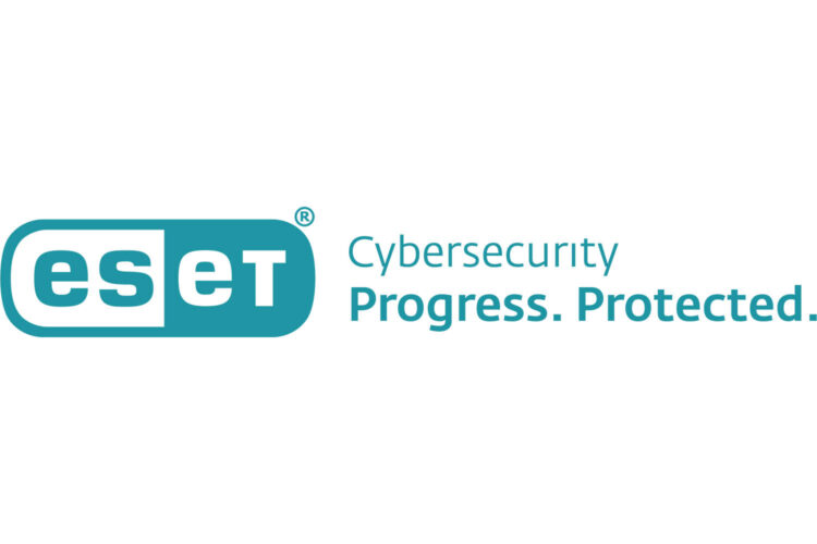 Eset