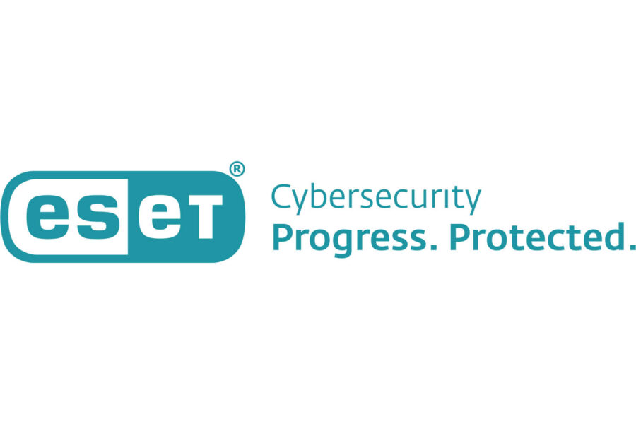 Eset
