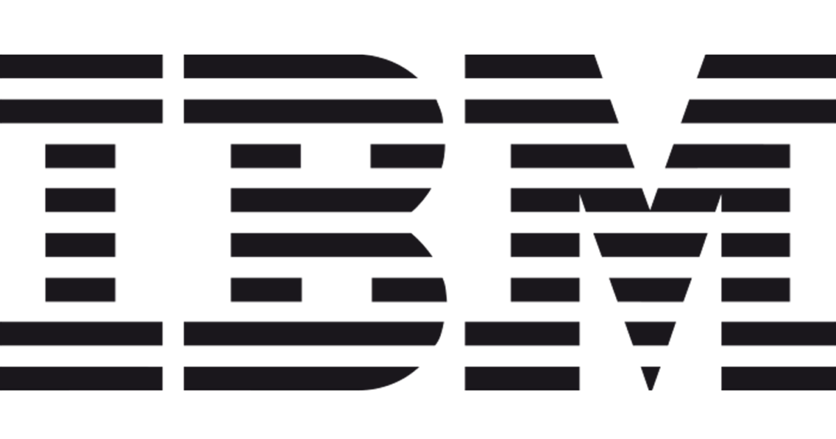 Айбиэм. IBM лого. IBM компания. IBM шрифт. Логотип Business International Machines.
