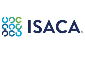 logo-isaca