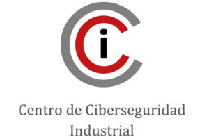 logo CCI