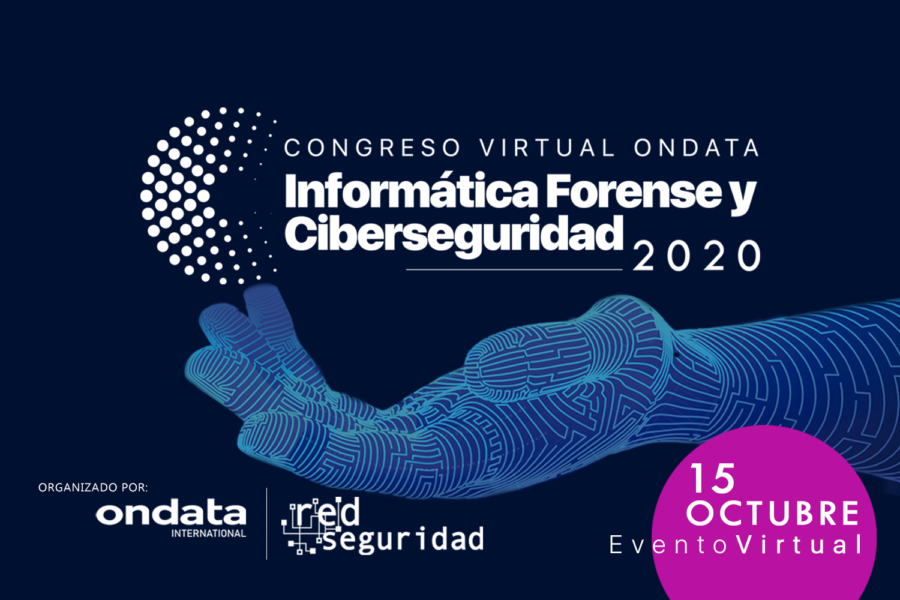 Congreso virtual Ondata