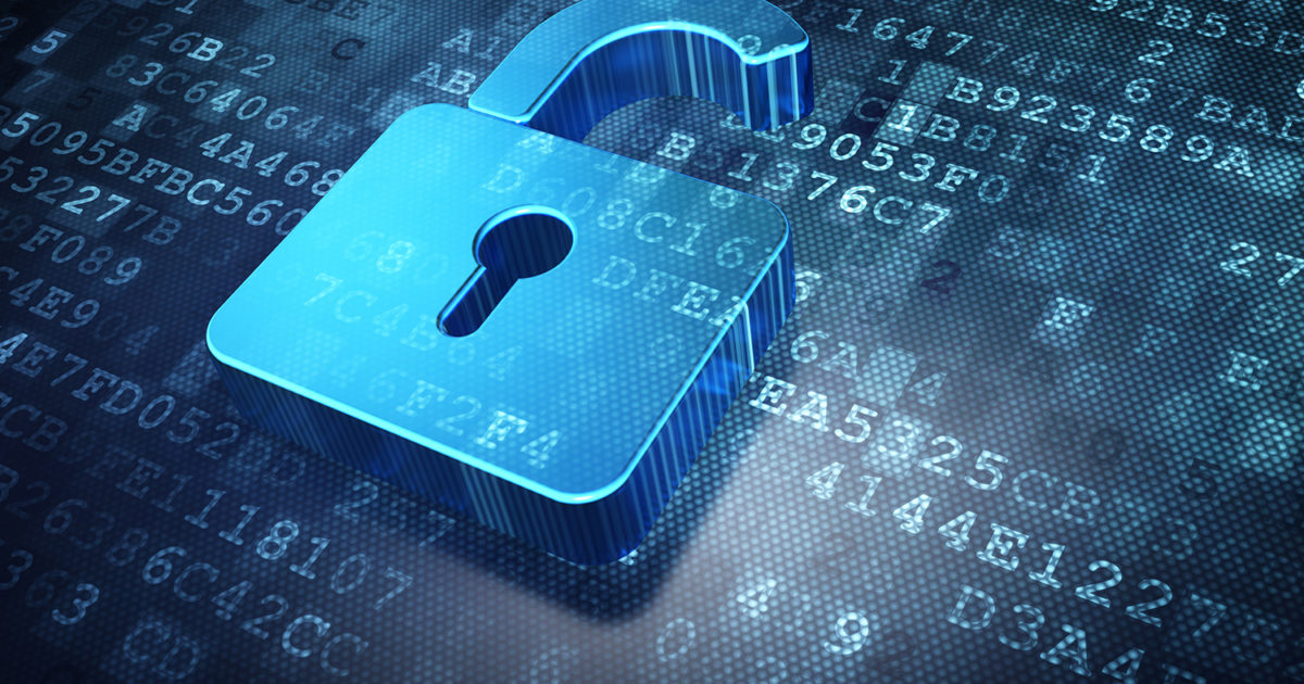 A veces a veces Elaborar claro Estas son algunas recomendaciones para mejorar tu privacidad en Internet A veces a veces Elaborar claro Estas son algunas recomendaciones para mejorar tu privacidad en Internet