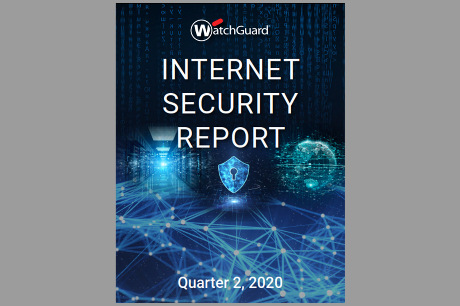 Internet Security Report WatchGuard 2T_2020