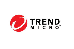 Trend Micro.