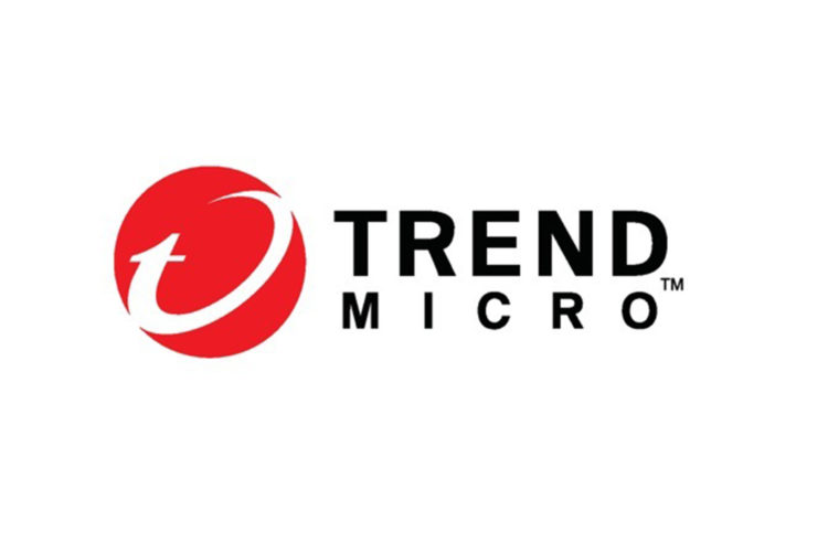 Trend Micro.
