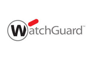 Watchguard.