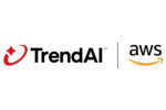 TrendAI-AWS