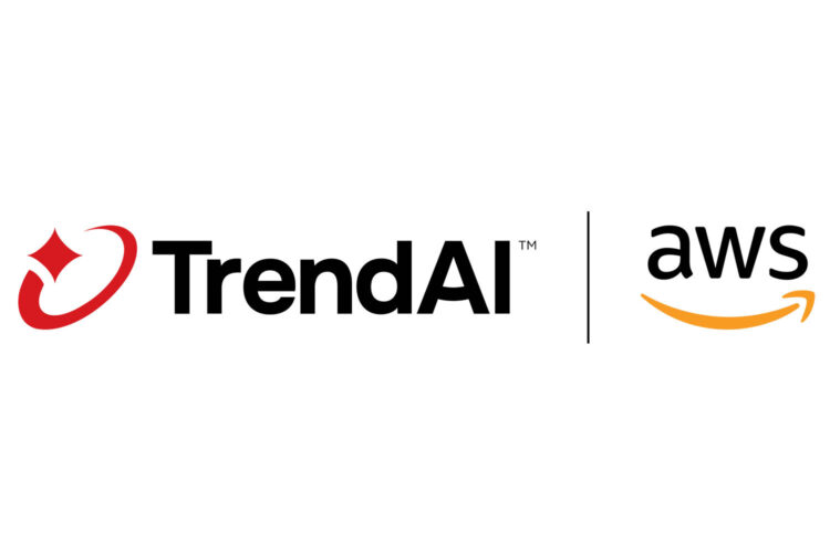 TrendAI-AWS