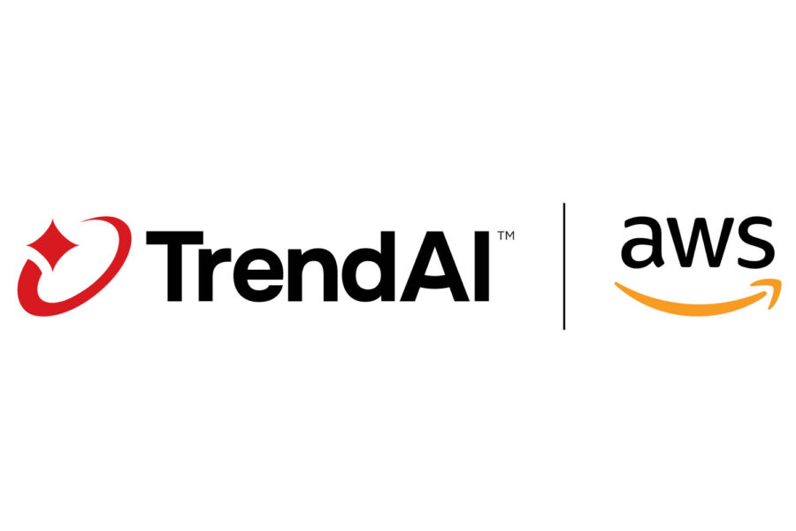 TrendAI-AWS