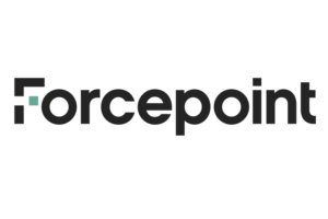 Forcepoint.