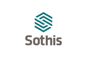 Sothis.