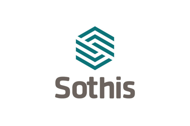 Sothis.