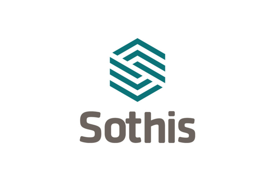 Sothis.