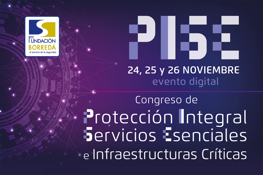 imagen_congres_servicios_esenciales