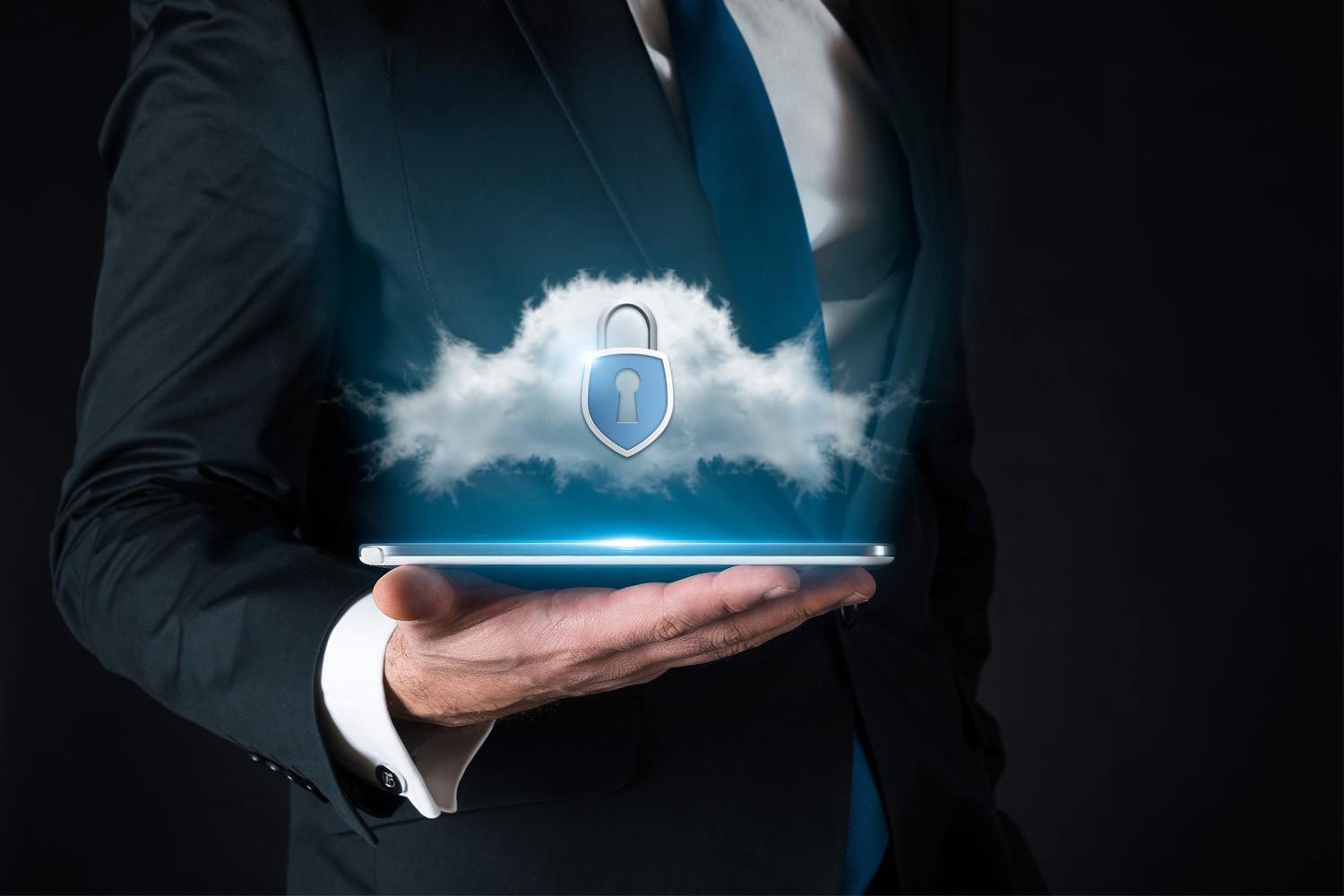 Ciberseguridad cloud, fundamental para proteger los activos