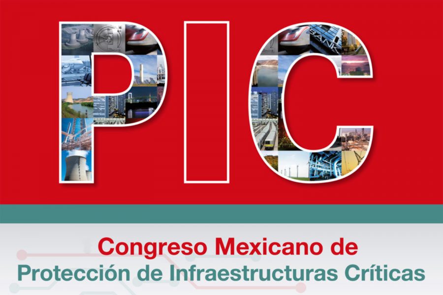 Congreso Mexicano PIC