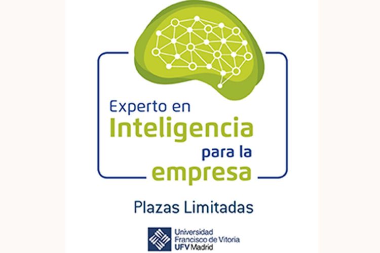 formación en Inteligencia