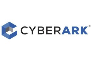 Logo CyberArk