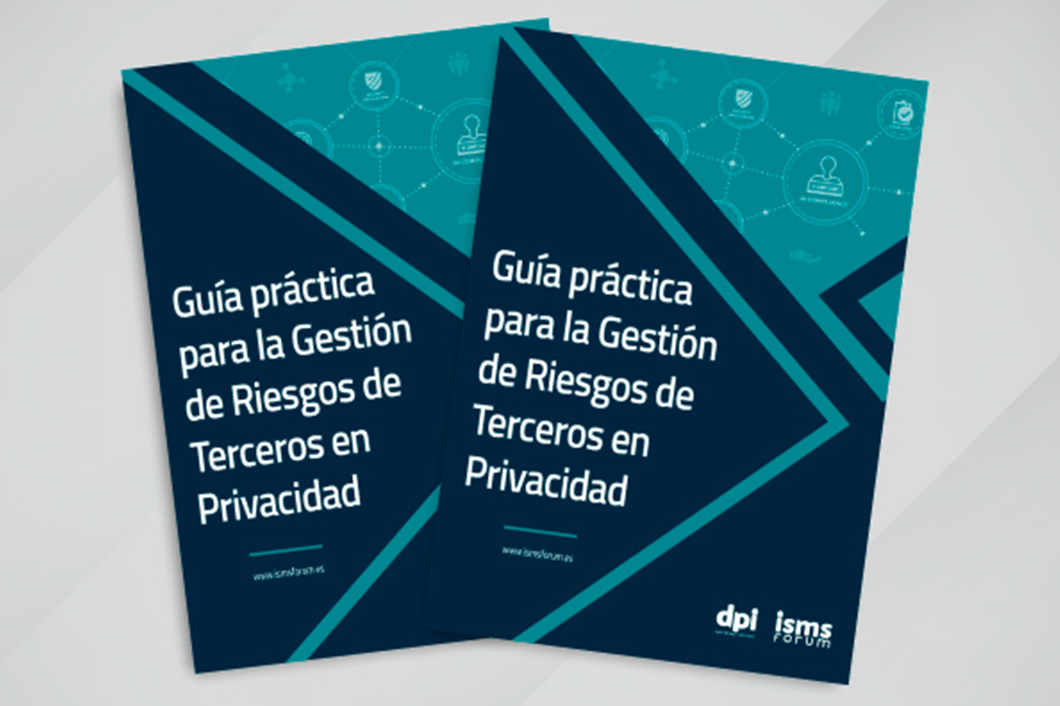 Guía práctica para la Gestión de Riesgos de Terceros en Privacidad