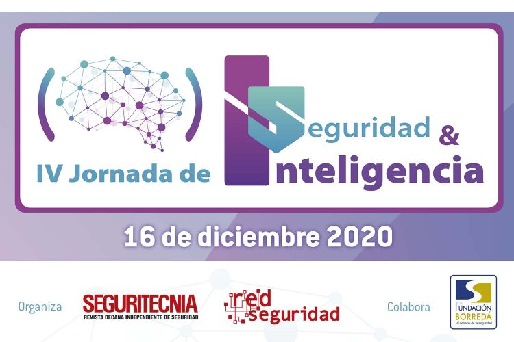 Jornada Inteligencia