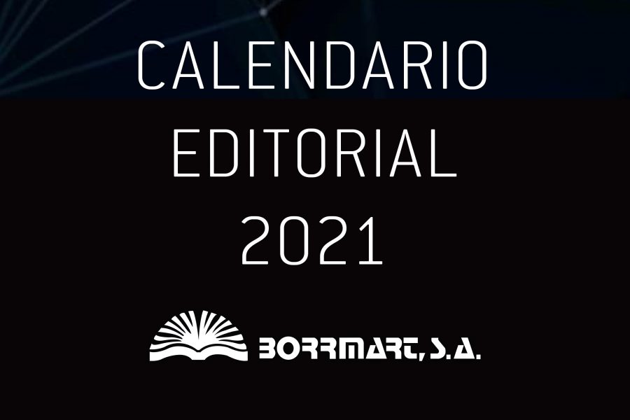 calendario editorial red seguridad 2021
