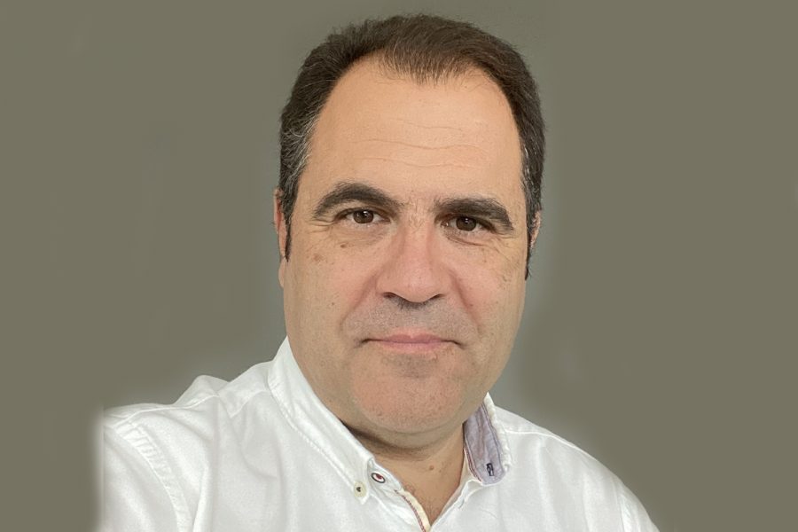 Fernando Lalanda Marcos_Devo