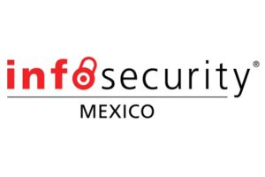 Infosecurity Mexico