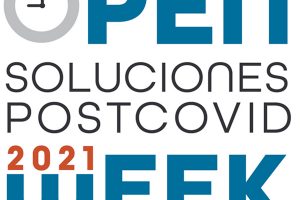 Logo Open Week_evento