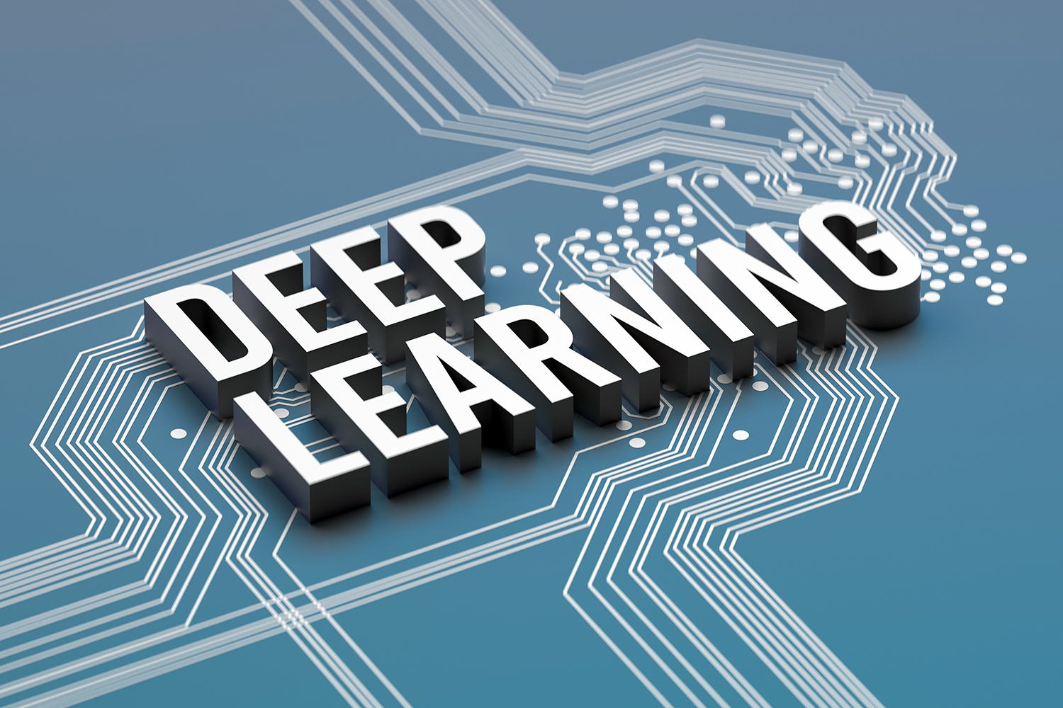 Deep Learning_ciberseguridad