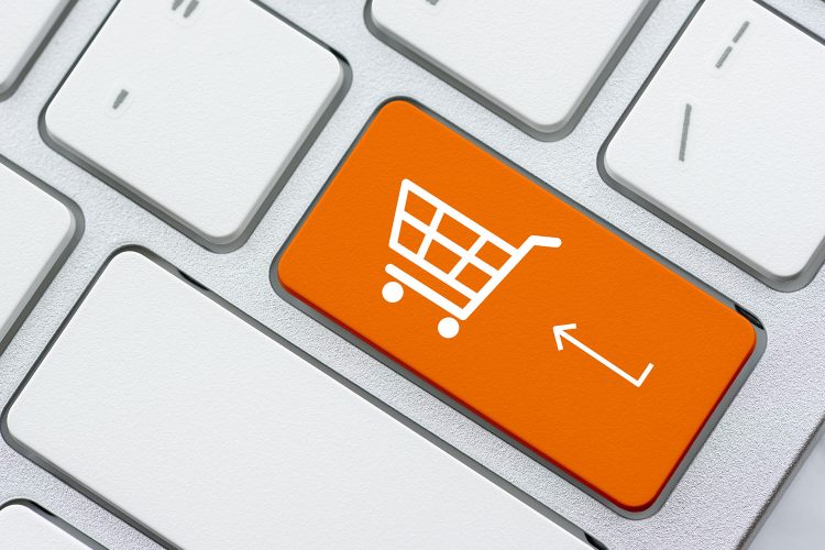 Día del Internet Seguro_compra online