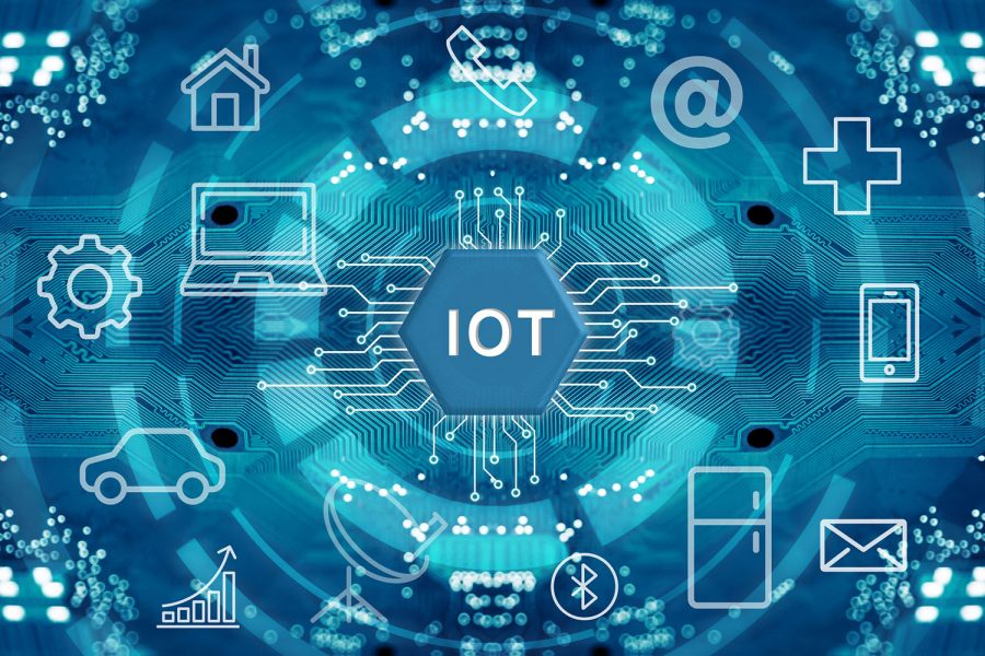 gateways IoT_Deloitte y CCI