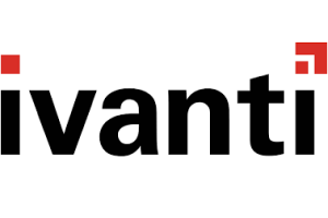 ivanti logo