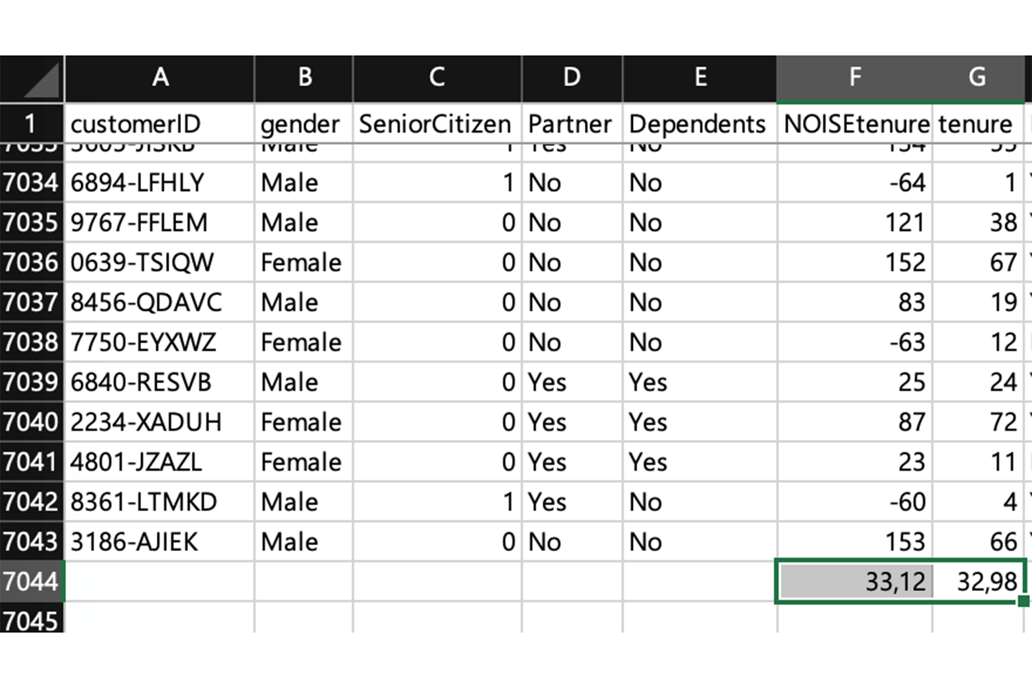 privacidad diferencial_2