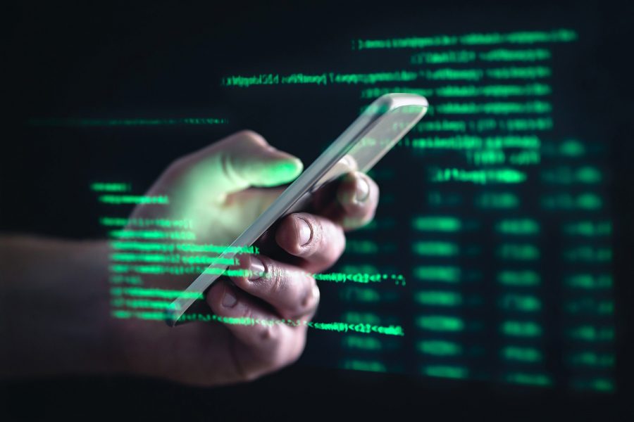 app maliciosas_ check point_ciberseguridad
