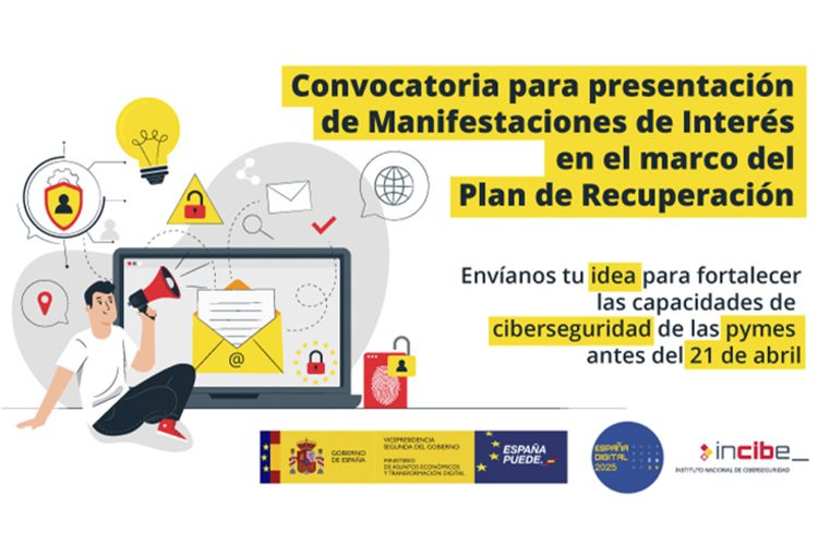 ciberseguridad_manifestaciones de interes