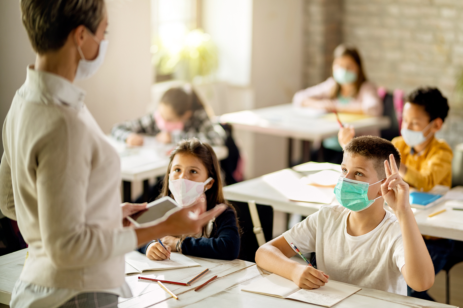 cursos-de-ciberseguridad-en-colegios