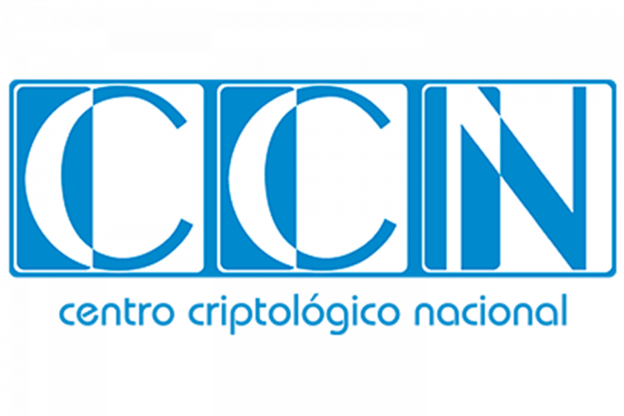 logo_ccn